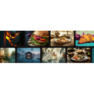 Нейросети на практике: для себя, работы и бизнеса. Тариф Максимум, Eduson Academy Нейросети на практике: для себя, работы и бизнеса. Тариф Максимум, Eduson Academy