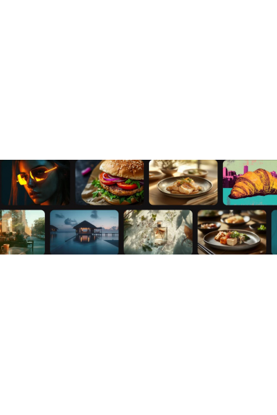 Нейросети на практике: для себя, работы и бизнеса. Тариф Максимум, Eduson Academy