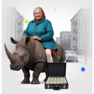 Научись создавать вирусные видео на Veo3 за 24 часа и начни зарабатывать. Илья Филиппов, fillikam