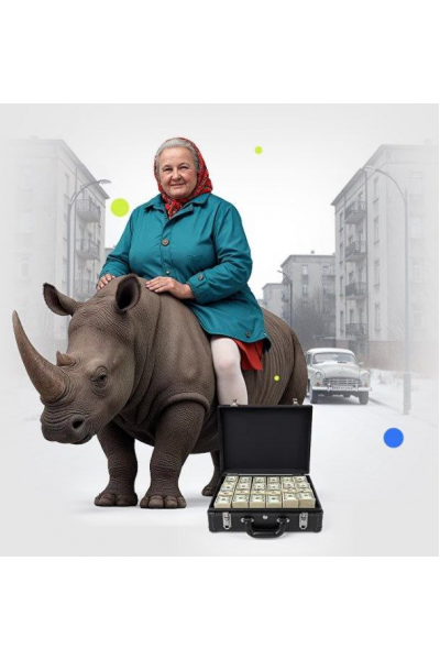 Научись создавать вирусные видео на Veo3 за 24 часа и начни зарабатывать. Илья Филиппов, fillikam