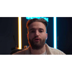 High-C оффер: как получать в 3-10 раз больше продаж. Артём Москалюк, Усатый Маркетолог High-C оффер: как получать в 3-10 раз больше продаж. Артём Москалюк, Усатый Маркетолог