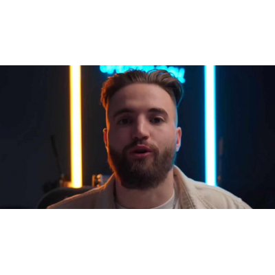 High-C оффер: как получать в 3-10 раз больше продаж. Артём Москалюк, Усатый Маркетолог