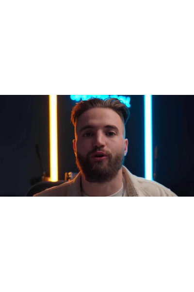 High-C оффер: как получать в 3-10 раз больше продаж. Артём Москалюк, Усатый Маркетолог