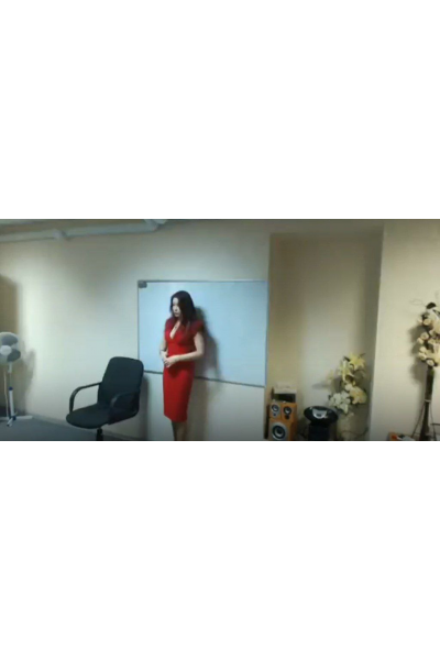 Женщина инструкция по применению. Соблазн. Валентина Вычужанина