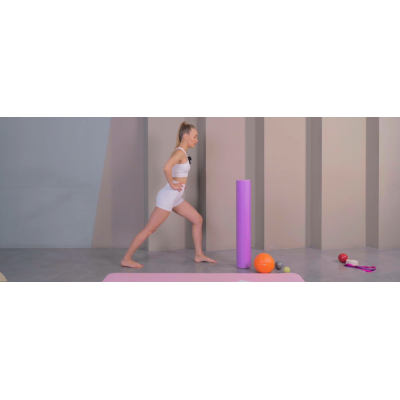 Капсула. Анастасия Долинская, Dolkafit