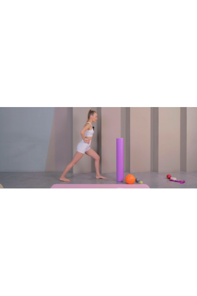 Капсула. Анастасия Долинская, Dolkafit