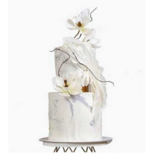 Текстуры NEW. Тариф Гуру. Инна Питерова, piterovapastry