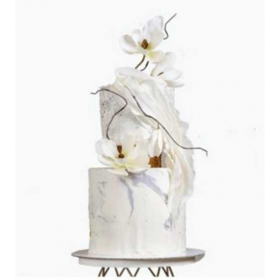 Текстуры NEW. Тариф Гуру. Инна Питерова, piterovapastry