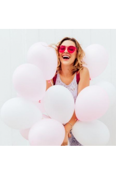 Как перестать быть жертвой, полюбить себя и стать счастливой. Екатерина Каленова