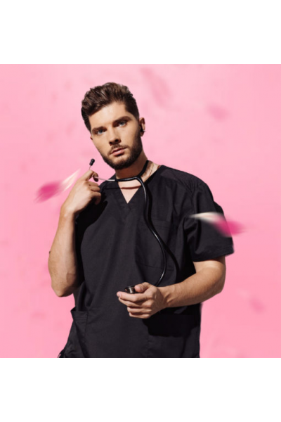 Стоп дефицит. 5 поток 2025. Тариф Я Сама. Олег Абакумов