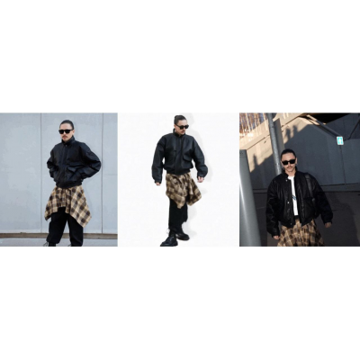 Нейронка. Тариф Все сам. Илья Филтих