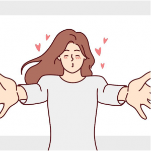 Вот тебе чувства. Ярослава Рындина Вот тебе чувства. Ярослава Рындина