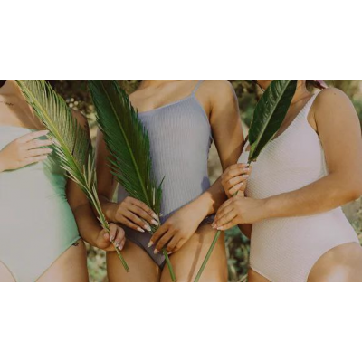 Женская фертильность. Системный подход функциональной медицины. Юлия Юсипова, European University of Longevity