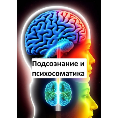 Конференция по психосоматике 2025, Институт психосоматики