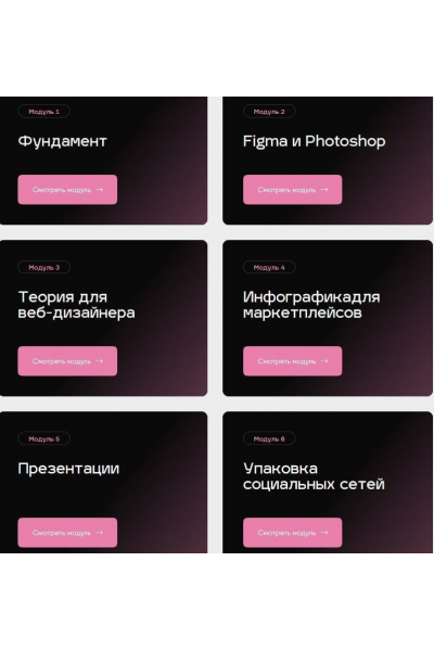 Design Success Formula. Тариф Премиум. awolina_, DSF_school