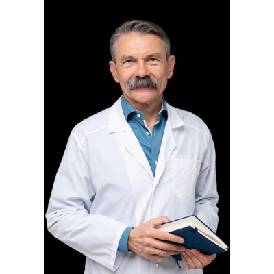 4 шага, которые вернут вам силы, энергию и яркую жизнь. Тариф самостоятельный. Андрей Тарасевич