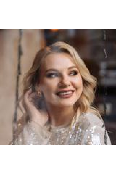 Курс 3-дневного обучения заработку на Тик-Ток. Оля Бейонд