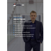  Онлайн-школа директоров. Михаил Алистер