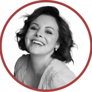 Клиенты используют GPT-ЧАТ для терапии. Всё что нужно знать психологу про ИИ. Анна Риттер