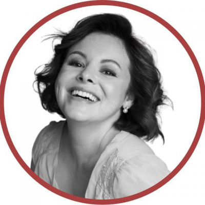 Клиенты используют GPT-ЧАТ для терапии. Всё что нужно знать психологу про ИИ. Анна Риттер