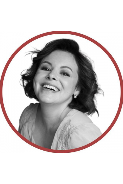 Клиенты используют GPT-ЧАТ для терапии. Всё что нужно знать психологу про ИИ. Анна Риттер