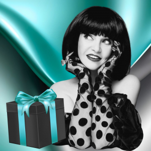 Верни себе жизнь. Черная пятница. Марина ДеБошир, marishadeboshir Верни себе жизнь. Черная пятница. Марина ДеБошир, marishadeboshir