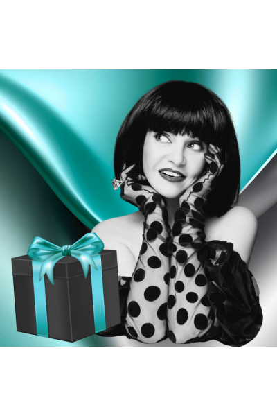 Верни себе жизнь. Черная пятница. Марина ДеБошир, marishadeboshir