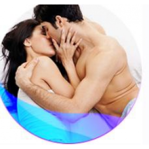 Горячие фишки роскошной любовницы от сексолога. Юлия Агапитова