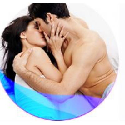 Горячие фишки роскошной любовницы от сексолога. Юлия Агапитова