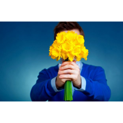 Не соглашайся на то, что предлагают. Пакет Стандарт. Алла Касаткина