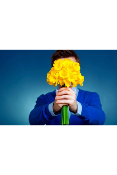 Не соглашайся на то, что предлагают. Пакет Стандарт. Алла Касаткина