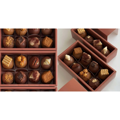 Сборник техкарт осенне-зимней картошки. Татьяна Тараненко, Tatacake