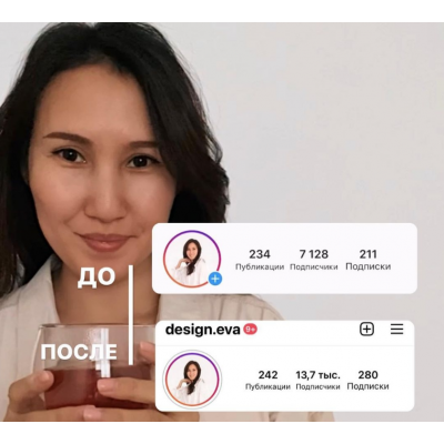 Практикум по запуску и монетизации экспертного блога 2.0. 2021. Евгения Колесова