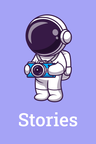 Stories, монтаж, обработка, съёмка Stories, монтаж, обработка, съёмка