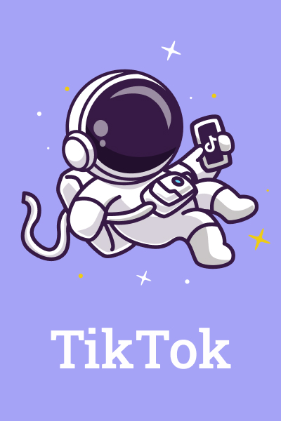 TikTok TikTok