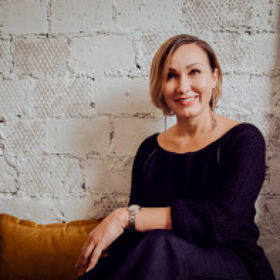 Комплексы упражнений для молодости лица на утро и вечер. Светлана Никифорова