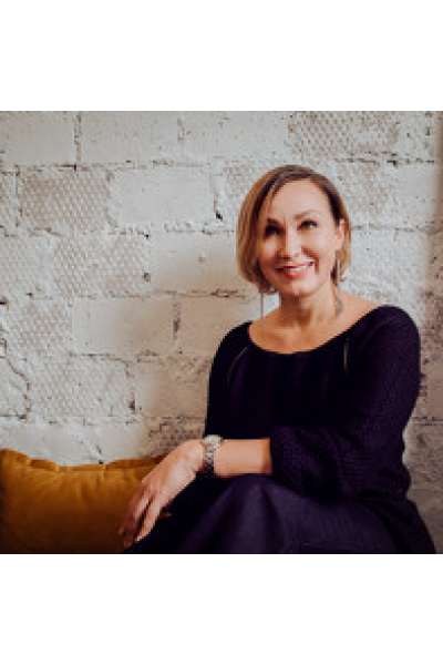 Комплексы упражнений для молодости лица на утро и вечер. Светлана Никифорова