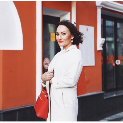 Курс по интимной гимнастике с лазерным тренажером Вагитон. Лилия Гарипова Ревитоника