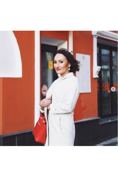 Курс по интимной гимнастике с лазерным тренажером Вагитон. Лилия Гарипова Ревитоника