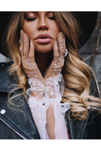 Мобильная фотосъемка и обработка. Татьяна Факеева, Wood