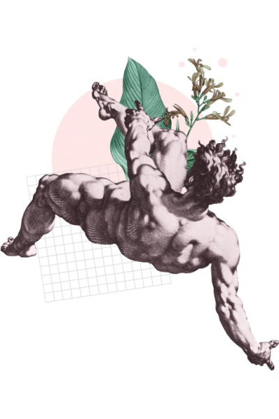 Мастер-класс «Новая системная психология - 2.0». Курс 3 дня. Жанна Абрамова