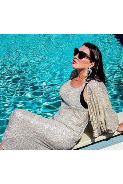 Курс о красоте и здоровье кожи. Рада Русских