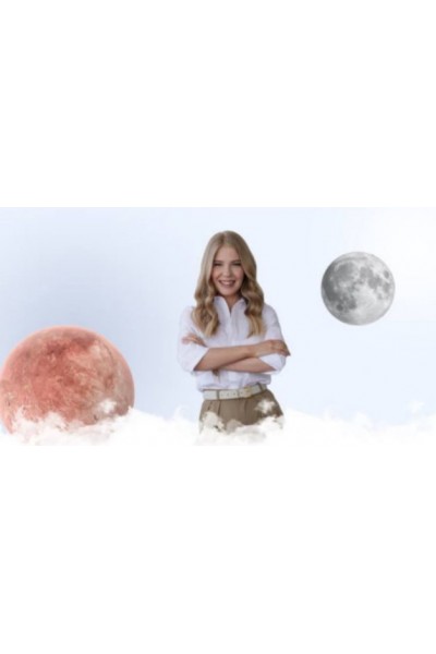 Составить СЗД самостоятельно. Как увидеть сильные качества родителей. Лиза Сафо