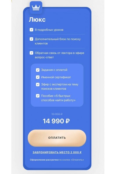 Интенсив по анимации. Элина Чеботарева Элина Жгенти