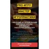 Курс PRO-ИГРУ: мастер игропрактики. Сергей Барков