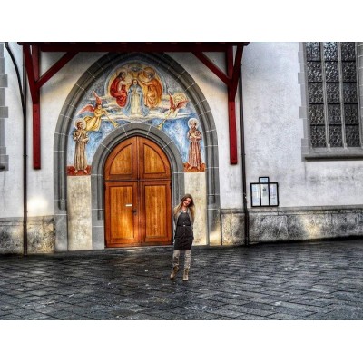 Папа. Отношения с папой. Ресурсы папы. Настасия Яковлева