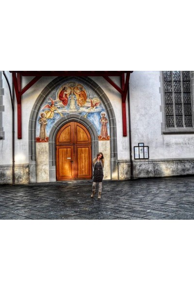 Папа. Отношения с папой. Ресурсы папы. Настасия Яковлева