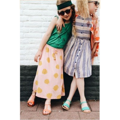 Иммунитет для детей. New. Юлия Трифонова, Simply4Joy