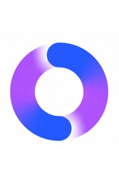 Интенсив seo внутреняя внешняя реклама wildberries. fullstats