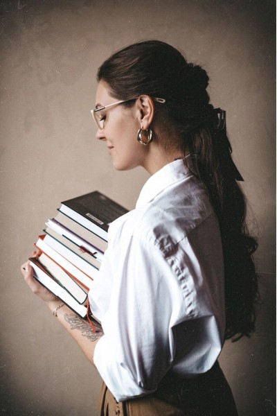 Meal Preap или собери еду заранее. Мария Селиверстова